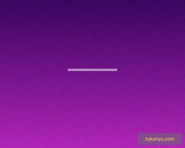 【独家爆料】震惊！娱乐圈的秘密远不止你看到的，内幕人士首次披露！